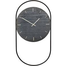 Andersen A Horloge murale 41cm