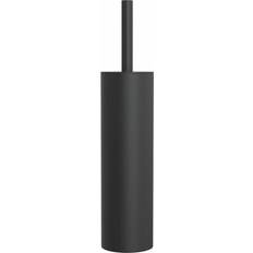 Frost Nova2 WC Bürstengarnitur H 41.5 cm Ø 8.9 cm Freistehend