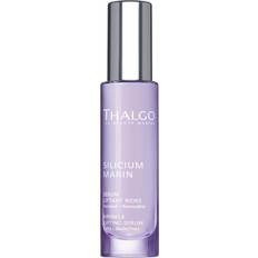 Thalgo Sieri & Oli Viso Thalgo Silicium Marin Lifting Serum 30ml