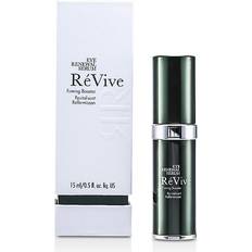 Hehku Silmäseerumit Revive Eye Renewal Serum