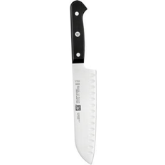 Zwilling Gourmet 36118-181-0 Coltello Santoku 18 cm