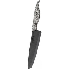 Keramiske Knive Samura Inca SIN-0085 Kokkekniv 18.7 cm