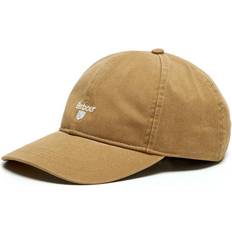 Barbour Cascade Sports Cap - Dark Stone