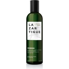 Lazartigue Nourish High Nutrition Shampoo 250ml