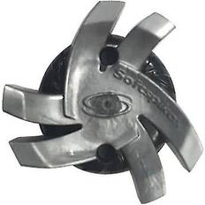 Tornado Tour Lock Fitting Cleat
