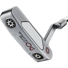 Putters Odyssey White Hot OG One Putter W