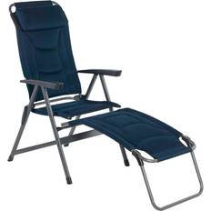 Wecamp Campingmøbler Wecamp Triton Footrest Chair