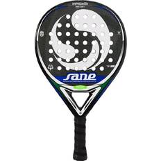 Padel Sane Impronta Pro Carbon Soft 2021