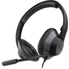 ChatMax HS-720 V2