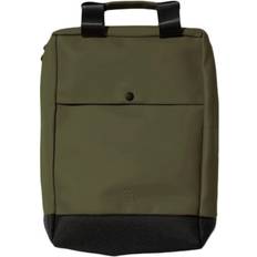 Wings Flexpack - Forest Green