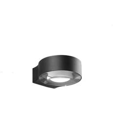 LIGHT-POINT Iluminaciones LIGHT-POINT Orbit W2 2700K Aplique de pared