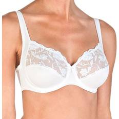 Felina Moments Bra With Wire Wit