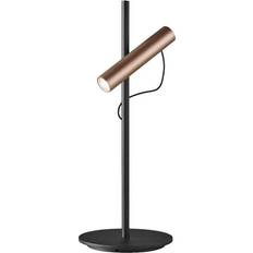 LIGHT-POINT Bordlamper LIGHT-POINT Spirit T1 Bordlampe 45cm