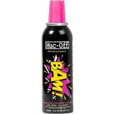 Muc-Off B.A.M Sealant 125ml