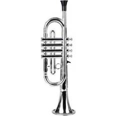 Trumpet