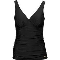 Dam Tankinis Damella Julianne Tankini - Black