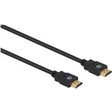 HP HDMI-HDMI 3M 3m