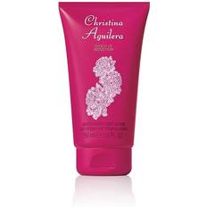 Christina Aguilera Touch of Seduction Moisturizing Body Lotion 150ml