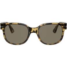Persol PO3257S 1056B1