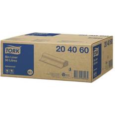 50l affaldspose Tork Bin Liner 50L