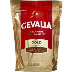 Gevalia Gold 200g