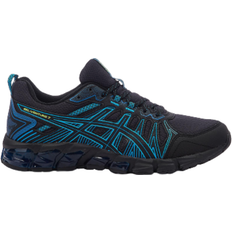 Asics GEL-Venture 180 M - Black/Aizuri Blue