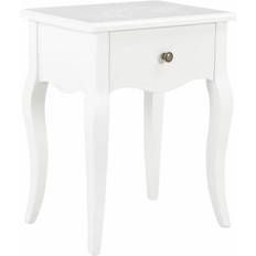 vidaXL 280005 Table Basse 30x40cm