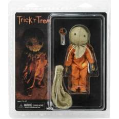 NECA Action Figures NECA Trick r Treat Sam