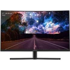 LC-M27-FHD-240-C