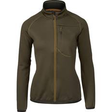 Seeland Hawker Fleece Jacket W