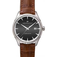 Hamilton Jazzmaster (H32451581)