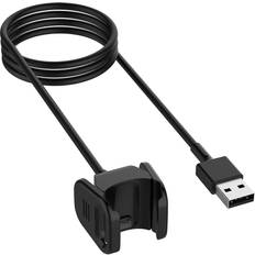3/4 Charger