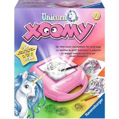 Ravensburger Xoomy Midi Unicorn