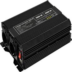 Goobay Voltage Converter 1000W