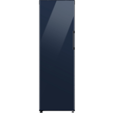 N Freestanding Freezers Samsung Bespoke RZ32A74A541 Black