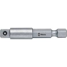 Wera 05050205001 Screwdriver Bit