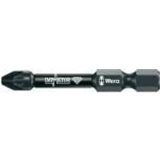 Wera 05057661001 Screwdriver Bit