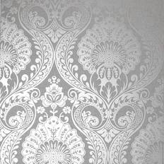 Arthouse Luxe Damask (906609)