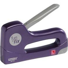 Rapid Håndværktøj Rapid Fun2Fix M10R Hæftepistol