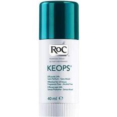 Keops Deo Stick
