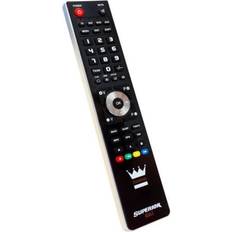 SUPTUB003