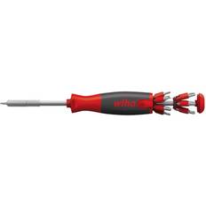 Wiha Bit Screwdrivers Wiha SB 3803-04021 Bit Screwdriver