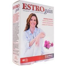 Immitec Estrogain 60 st