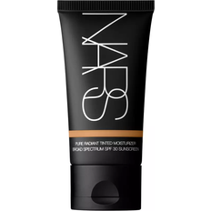 Nars tinted moisturizer NARS Pure Radiant Tinted Moisturizer SPF30 PA+++ Santiago