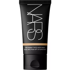 Moisturizer spf NARS Fondotinta PURE RADIANT TINTED MOISTURIZER SPF 30/PA MYKONOS