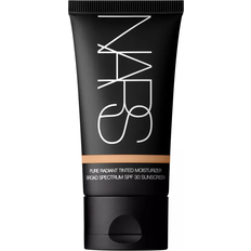 Nars tinted moisturizer NARS Pure Radiant Tinted Moisturizer SPF30 PA+++ Sydney