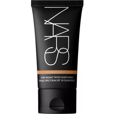 Nars tinted moisturizer NARS Pure Radiant Tinted Moisturizer SPF30 PA+++ Auckland