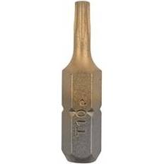 Bosch 2 609 255 940