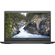 Dell Inspiron 3505 (PXHPW)