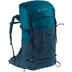 Vaude Brenta 44+6 - Blue Sapphire